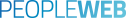 Logo PEOPLEWEB