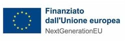 Misure Finanziate dall'Unione europea - NextGenerationEU